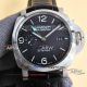 Replica Panerai SUBMERSIBLE BMG-TECH™ ─ 42mm Submersible Series White Dial Leather Strap Watch (9)_th.jpg